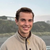 Mascoma Technologies Employee Ethan Perry's profile photo