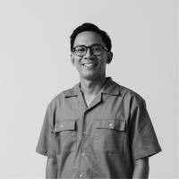 Fajar Wijoseno
