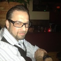 Allan Miller Email & Phone Number