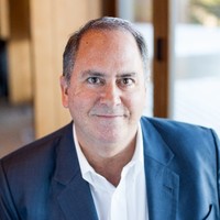 Advantexe Learning Solutions Employee Doug Anders's profile photo