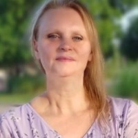 Tammy Alvarez Email & Phone Number