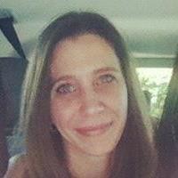 Nicole Wian's profile photo