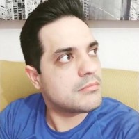 N3uron Employee Jorge Fuentes González's profile photo