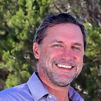 Campari Group Employee Paul Reagan's profile photo