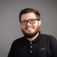 Mythos Technology Employee Jossy Sanchez's profile photo