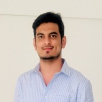 Shivam Khatri Email