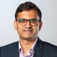 ThoughtSpot Employee Bhargav Addala's profile photo