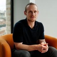 Callum Davis Email & Phone Number