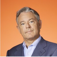 ROUTIN Employee Loïc Couilloud's profile photo