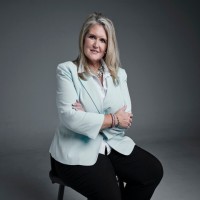 Jumeirah Hotels & Resorts Employee Bryanne Tait's profile photo