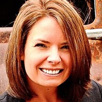 Tonya Walters Email & Phone Number