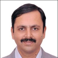 Krishnan V Email & Phone Number