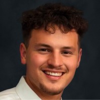 Boyd Metals Employee Drew Battles's profile photo