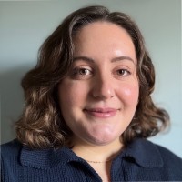 LawyerGuard Employee Michelle Shepherd's profile photo