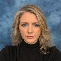 Caoilfhionn Kc Email