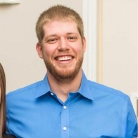 Adam Geller Email & Phone Number