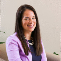 Sarah Repasy's profile photo