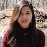 Tram Nguyen Email & Phone Number
