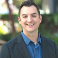 Scott Madsen Email & Phone Number