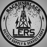 Louisiana Electric Resource & Supply (LERS) Employee Carey Jimmerson's profile photo