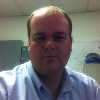 JR Manufacturing Inc. Employee Jack Finley's profile photo