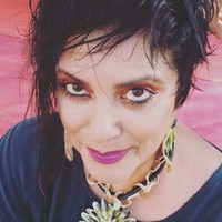 Top Master Employee Teresa D'Andrea's profile photo