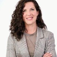 Kelley Wood Email & Phone Number