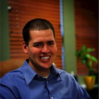 Sampson Construction Co., Inc. Employee Scott Brunken's profile photo