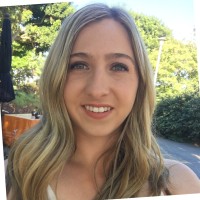 Riley Brookens Email