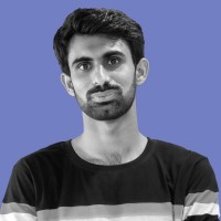 Shahbaz Afzal's profile photo