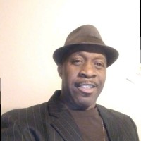 Frenanda James Email & Phone Number