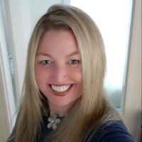 Shannon L. Email