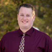 Torrent Technologies Employee Josh Holloway's profile photo