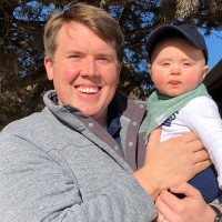 USD 446 INDEPENDENCE Employee Kendall Fiscus's profile photo