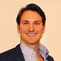 Charley Luckhardt Email & Phone Number