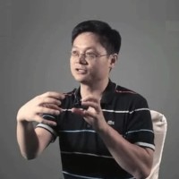 Luhui Hu