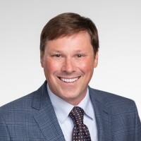 BrandDog Employee Matthew Lint's profile photo