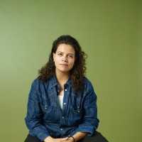Melissa Saadna Email