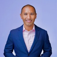 John Nguyen Email & Phone Number