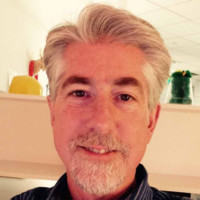 Steve Rickards Email & Phone Number