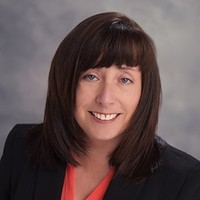Sherri McDaniel Email & Phone Number