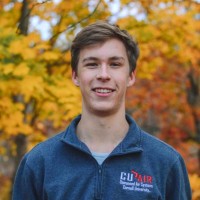 Mathew Scullin's profile photo
