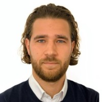 Philipp Westphal Email & Phone Number