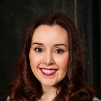 Bank of Utica Employee Heather Gates's profile photo