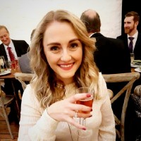 Hopewiser Employee Alison E.'s profile photo