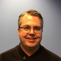 Root B.V. Employee Alfred de Groot's profile photo