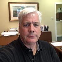 Tom Pillion Email & Phone Number