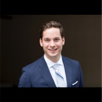 InterRent Real Estate Investment Trust (IIP.UN) Employee Michael Forani's profile photo