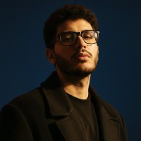Trimize Employee Mohammed Hassan's profile photo