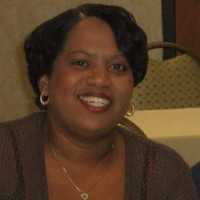 Matt Martin Real Estate Management Employee Letitia Shaw-Williams's profile photo